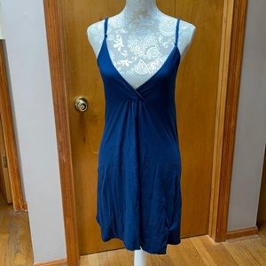 NWOT Michael Stars dress Size small